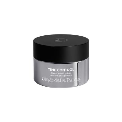 Time Control Crema Anti Età Globale