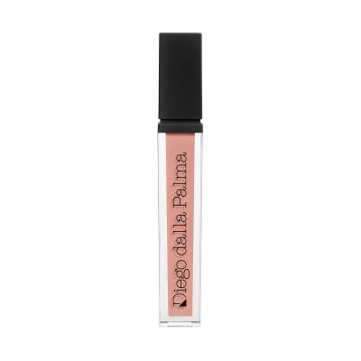 Push Up Gloss