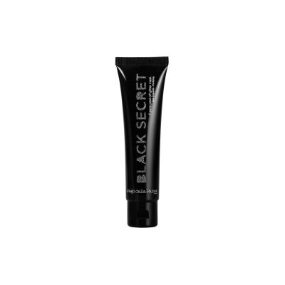 Black Secret - T-Zone Peel-Off Glitter Mask