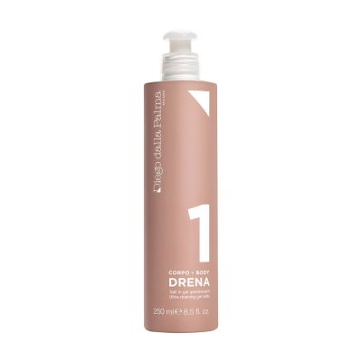 1. DRENA - Sali in Gel Iperdrenanti