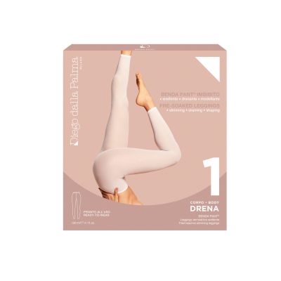 1. DRENA - Benda Pant