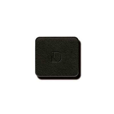 Ombretto Opaco Refill