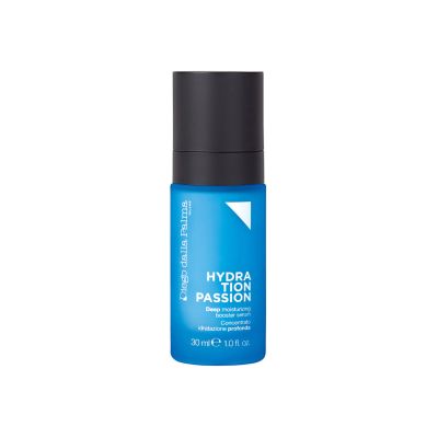 Hydration Passion - Concentrato Idratazione Profonda