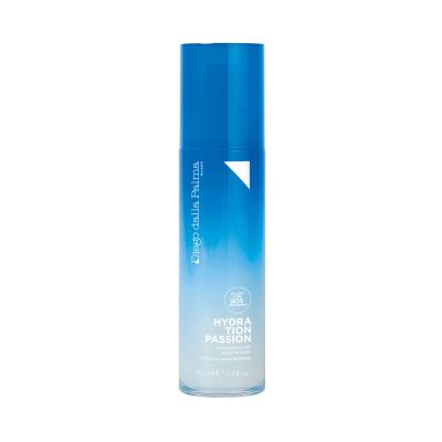 Hydration Passion - Tonico In Crema