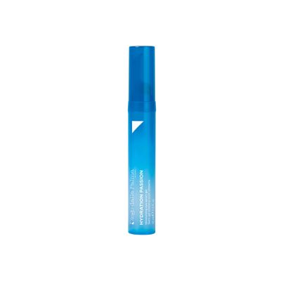 Hydration Passion - Siero Gel Contorno Occhi Idratante