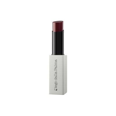 Ultra Rich Sheer Lipstick