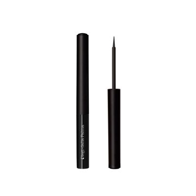 Eyeliner Semipermanente