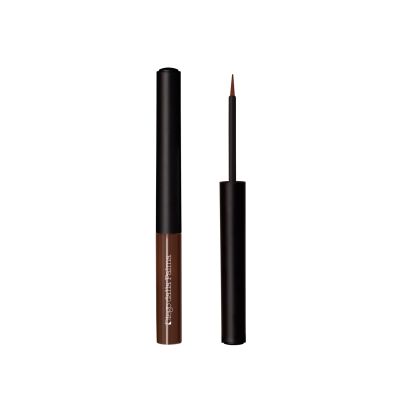 Eyeliner Semipermanente