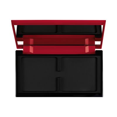 Palette Refill Viso