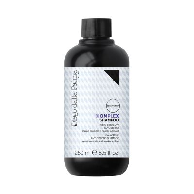 Biomplex Shampoo