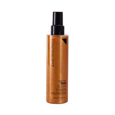 Olio Illuminante