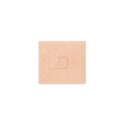 Skin Highlighter