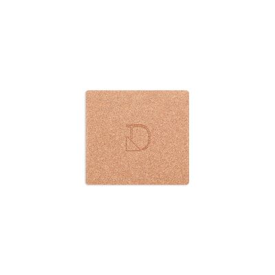 Skin Highlighter