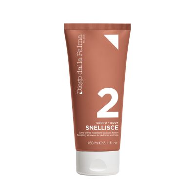 2. SNELLISCE - Limo-Crema
