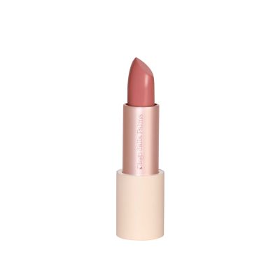 Protect My Lips