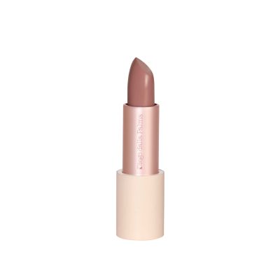 Protect My Lips