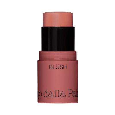 All In One - Blush