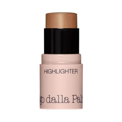 All In One - Highlighter