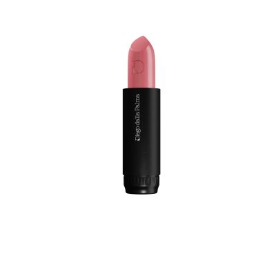 Refill Il Rossetto Creamy