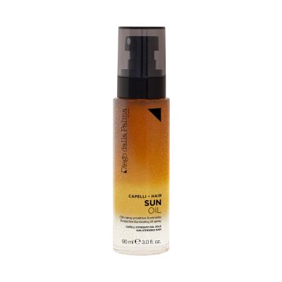 Sun Oil