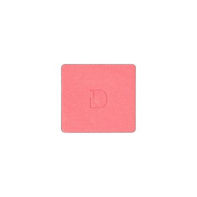 Radiant Blush