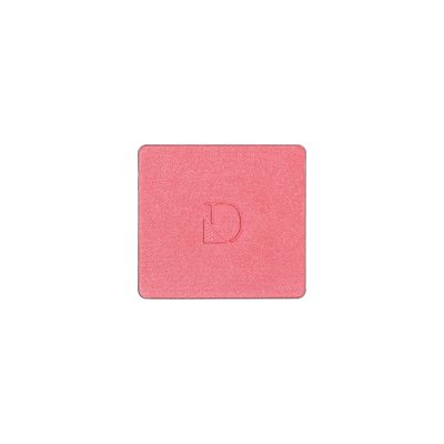 Radiant Blush