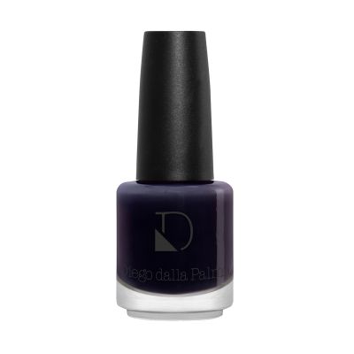 Nail