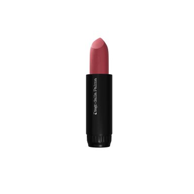 Il Rossetto