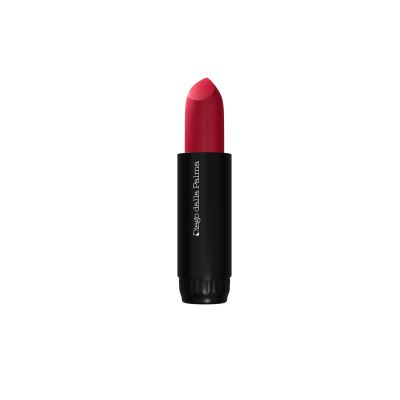 Il Rossetto