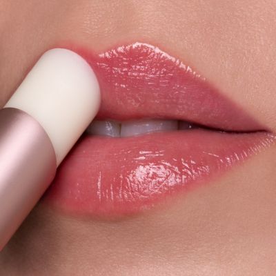 Treat My Lips