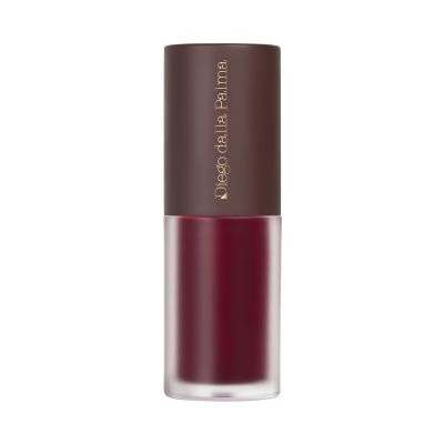 Lip & Cheek Tint