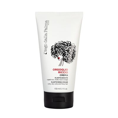 Crema Elasticizzante