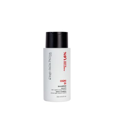 Shampoo Delicato