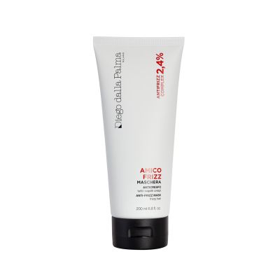 Maschera Anticrespo
