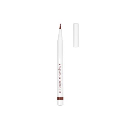 Stain With Me Lip Marker