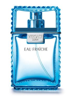 Man Eau Fraiche