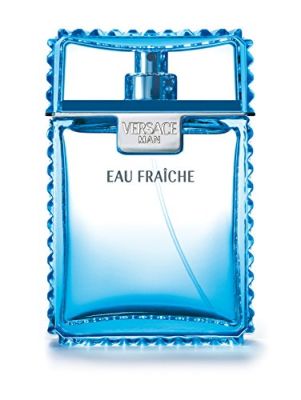 VERSACE EAU FRAICH.DEO V. ML100
