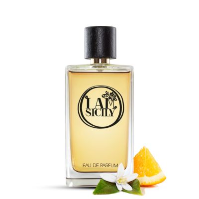 Fiori D'Arancio