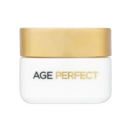 L'OREAL AGE-PERF.GIORNO ML 50