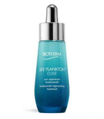 Life Plankton Elixir Serum