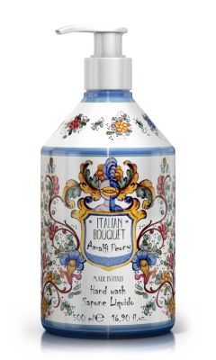 RUDY MAIOL.SAP.LIQ.AMALFI ML500