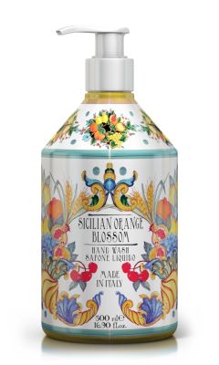 RUDY MAIOL.SAP.L.SIC.ORAN ML500