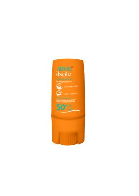 Stick Protettivo SPF50+