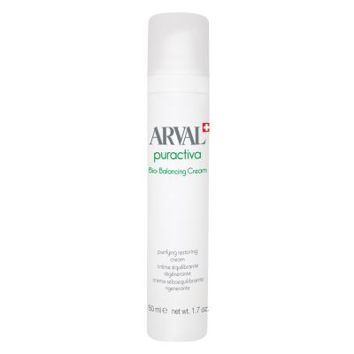 Bio-Balancing Cream
