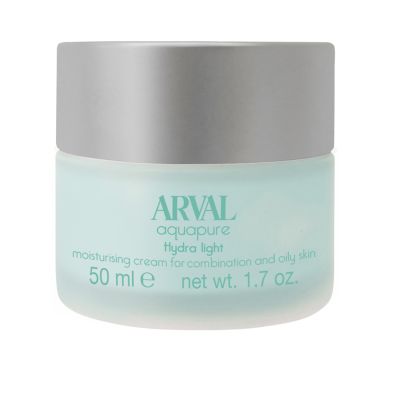 Hydra Light