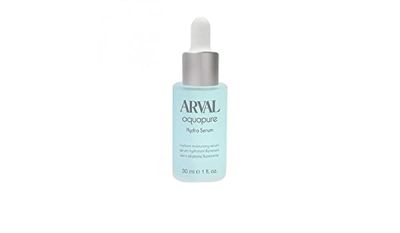 Hydra Serum