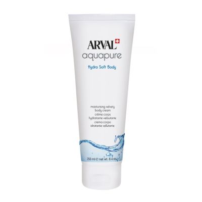 Hydra Soft Body