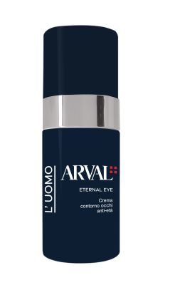 Eternal Eye