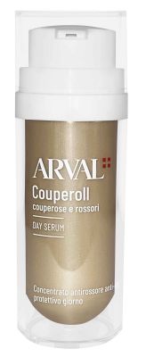 Day Serum