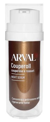 Night Serum